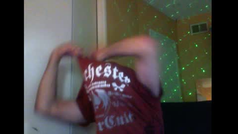 Snapshot of sophiestar12 chatting on 12/16/24, 05:49 Sophiestar online show from 12/16/24, 05:49