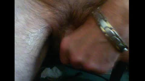 Snapshot of sophiestar12 chatting on 12/16/24, 06:49 Sophiestar online show from 12/16/24, 06:49