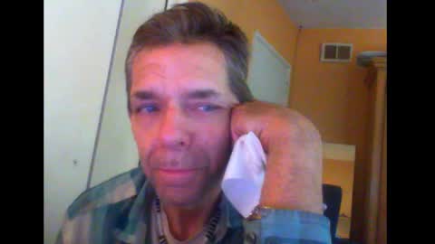 Snapshot of sophiestar12 chatting on 12/18/24, 11:24 Sophiestar online show from 12/18/24, 11:24