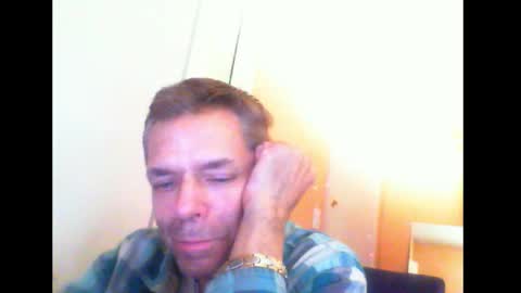 Snapshot of sophiestar12 chatting on 12/18/24, 05:21 Sophiestar online show from 12/18/24, 05:21