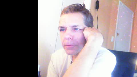 Snapshot of sophiestar12 chatting on 12/27/24, 09:06 Sophiestar online show from 12/27/24, 09:06