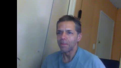 Snapshot of sophiestar12 chatting on 12/30/24, 08:21 Sophiestar online show from 12/30/24, 08:21