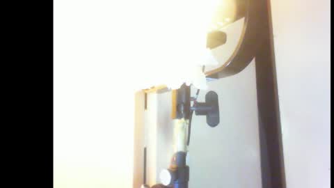 Snapshot of sophiestar12 chatting on 12/31/24, 10:15 Sophiestar online show from 12/31/24, 10:15