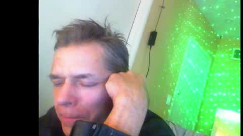 Snapshot of sophiestar12 chatting on 01/03/25, 06:22 Sophiestar online show from 01/03/25, 06:22