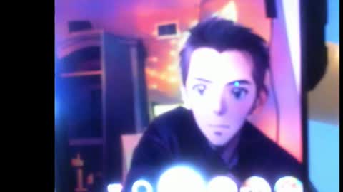 Snapshot of sophiestar12 chatting on 01/03/25, 09:47 Sophiestar online show from 01/03/25, 09:47