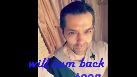 Snapshot of sophiestar12 chatting on 01/04/25, 07:13 Sophiestar online show from 01/04/25, 07:13