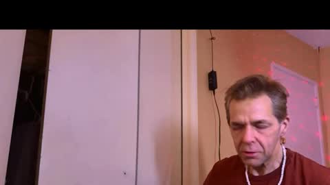 Snapshot of sophiestar12 chatting on 01/11/25, 08:00 Sophiestar online show from 01/11/25, 08:00