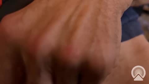 Snapshot of sophiestar12 chatting on 01/12/25, 01:53 Sophiestar online show from 01/12/25, 01:53