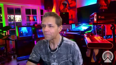 Snapshot of sophiestar12 chatting on 01/13/25, 06:38 Sophiestar online show from 01/13/25, 06:38