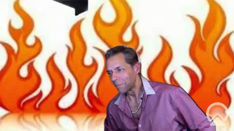 Snapshot of sophiestar12 chatting on 01/14/25, 02:08 Sophiestar online show from 01/14/25, 02:08