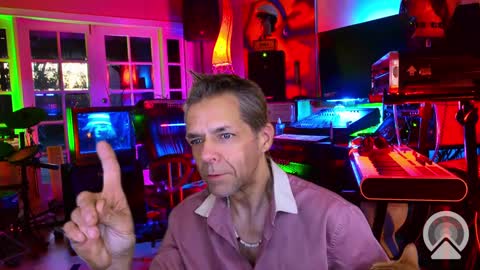 Snapshot of sophiestar12 chatting on 01/14/25, 07:27 Sophiestar online show from 01/14/25, 07:27