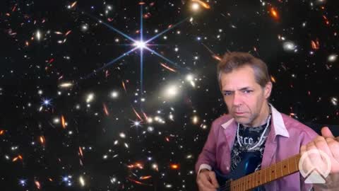 Snapshot of sophiestar12 chatting on 01/15/25, 07:05 Sophiestar online show from 01/15/25, 07:05