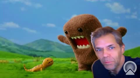 Snapshot of sophiestar12 chatting on 01/16/25, 07:28 Sophiestar online show from 01/16/25, 07:28