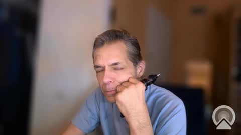 Snapshot of sophiestar12 chatting on 01/20/25, 11:24 Sophiestar online show from 01/20/25, 11:24