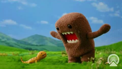 Snapshot of sophiestar12 chatting on 01/20/25, 06:10 Sophiestar online show from 01/20/25, 06:10