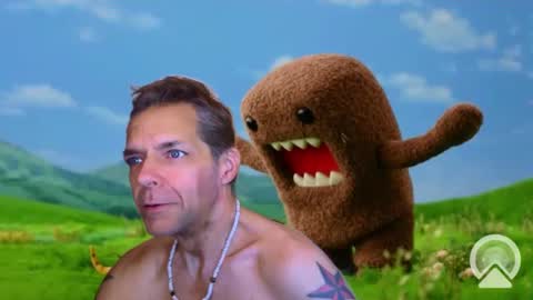 Snapshot of sophiestar12 chatting on 01/21/25, 06:43 Sophiestar online show from 01/21/25, 06:43