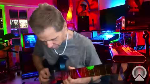 Snapshot of sophiestar12 chatting on 01/21/25, 07:06 Sophiestar online show from 01/21/25, 07:06