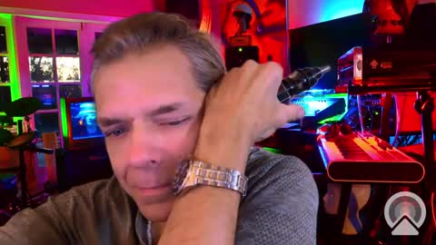 Snapshot of sophiestar12 chatting on 01/24/25, 01:56 Sophiestar online show from 01/24/25, 01:56