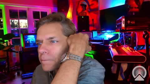 Snapshot of sophiestar12 chatting on 01/24/25, 10:11 Sophiestar online show from 01/24/25, 10:11