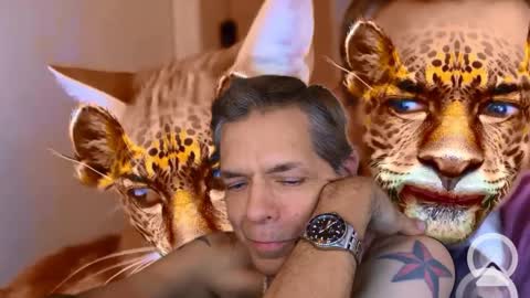 Snapshot of sophiestar12 chatting on 01/27/25, 04:30 Sophiestar online show from 01/27/25, 04:30