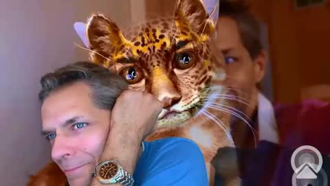 Snapshot of sophiestar12 chatting on 01/28/25, 06:39 Sophiestar online show from 01/28/25, 06:39