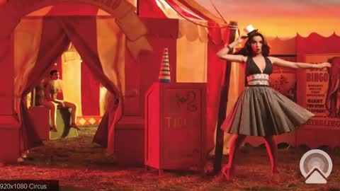 Snapshot of sophiestar12 chatting on 01/30/25, 12:07 Sophiestar online show from 01/30/25, 12:07