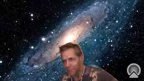 Snapshot of sophiestar12 chatting on 02/01/25, 07:05 Sophiestar online show from 02/01/25, 07:05