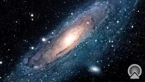 Snapshot of sophiestar12 chatting on 02/02/25, 10:24 Sophiestar online show from 02/02/25, 10:24