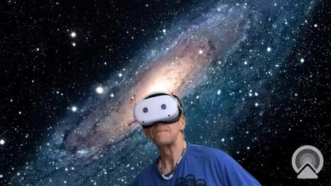 Snapshot of sophiestar12 chatting on 02/02/25, 07:14 Sophiestar online show from 02/02/25, 07:14