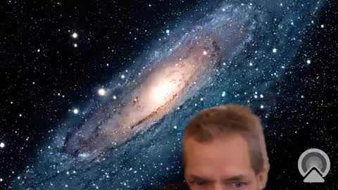 Snapshot of sophiestar12 chatting on 02/03/25, 07:51 Sophiestar online show from 02/03/25, 07:51