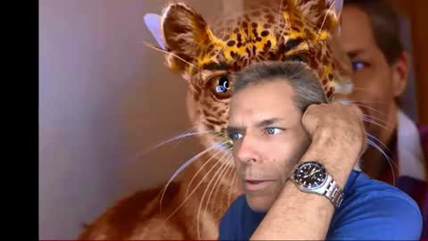 Snapshot of sophiestar12 chatting on 02/05/25, 02:19 Sophiestar online show from 02/05/25, 02:19