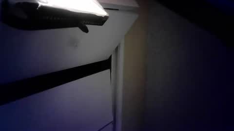 Snapshot of sophiestar12 chatting on 02/06/25, 02:11 Sophiestar online show from 02/06/25, 02:11