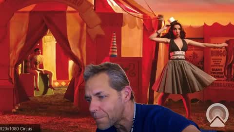 Snapshot of sophiestar12 chatting on 02/06/25, 07:13 Sophiestar online show from 02/06/25, 07:13