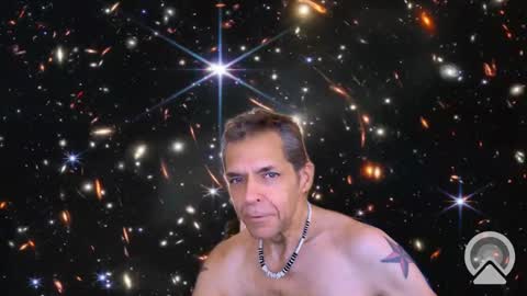 Snapshot of sophiestar12 chatting on 02/08/25, 08:09 Sophiestar online show from 02/08/25, 08:09