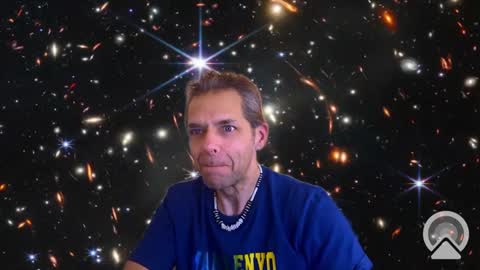 Snapshot of sophiestar12 chatting on 02/10/25, 08:31 Sophiestar online show from 02/10/25, 08:31