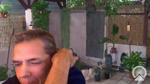 Snapshot of sophiestar12 chatting on 02/12/25, 12:12 Sophiestar online show from 02/12/25, 12:12