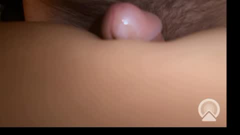 Snapshot of sophiestar12 chatting on 02/13/25, 07:13 Sophiestar online show from 02/13/25, 07:13