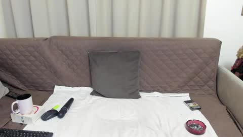 Snapshot of sophiestique chatting on 02/07/25, 08:44 Sofia online show from 02/07/25, 08:44