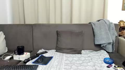 Snapshot of sophiestique chatting on 10/17/25, 04:04 Sofia online show from 10/17/25, 04:04