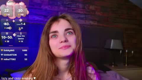 Sophie and my bestie Mandy    online show from 12/06/24, 08:18