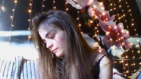 Sophie and my bestie Mandy    online show from 01/05/25, 11:15