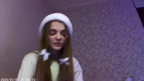 Sophie and my bestie Mandy    online show from 01/06/25, 11:09