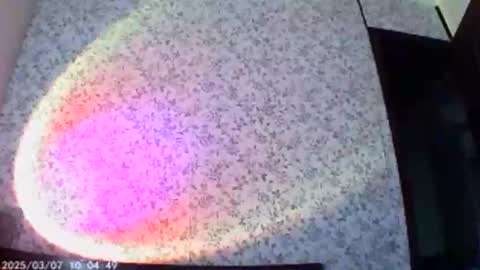 Sophie and my bestie Mandy    online show from 03/06/25, 11:47