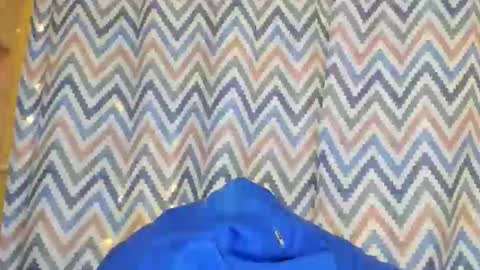 Sophie and my bestie Mandy    online show from 11/29/25, 03:26