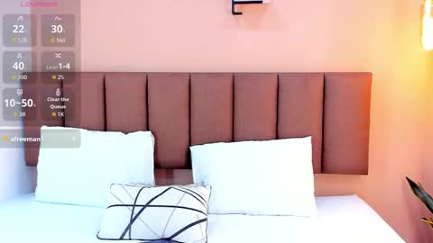 sophieturner_mg online show from 02/03/26, 07:08