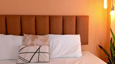 sophieturner_mg online show from 02/05/26, 07:07