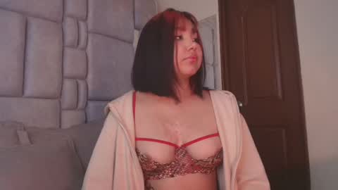   Sophie  online show from 09/09/25, 12:48