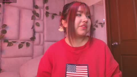   Sophie  online show from 09/12/25, 11:43