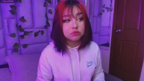   Sophie  online show from 09/18/25, 12:18