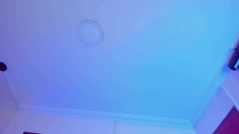   Sophie  online show from 02/15/26, 07:43